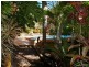 6 Pristine Place, Booral QLD 4655