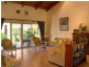 6 Pristine Place, Booral QLD 4655
