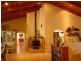 6 Pristine Place, Booral QLD 4655