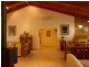 6 Pristine Place, Booral QLD 4655