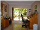 6 Pristine Place, Booral QLD 4655