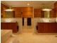 6 Pristine Place, Booral QLD 4655