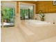 6 Pristine Place, Booral QLD 4655