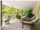 6 Pristine Place, Booral QLD 4655