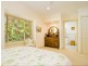 6 Pristine Place, Booral QLD 4655