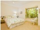 6 Pristine Place, Booral QLD 4655