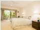 6 Pristine Place, Booral QLD 4655