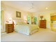 6 Pristine Place, Booral QLD 4655