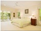 6 Pristine Place, Booral QLD 4655