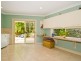 6 Pristine Place, Booral QLD 4655