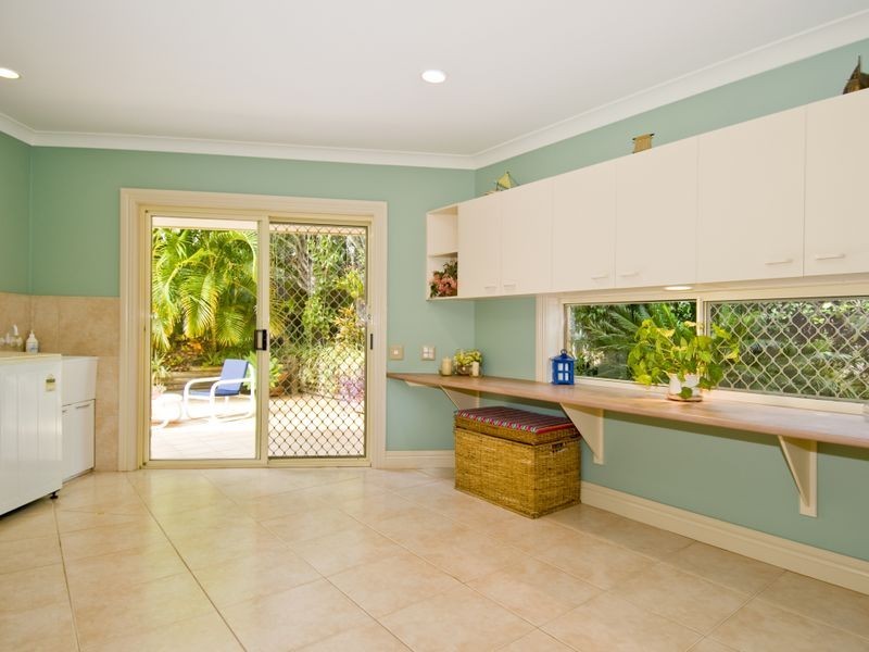 6 Pristine Place, Booral QLD 4655