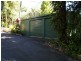 6 Pristine Place, Booral QLD 4655