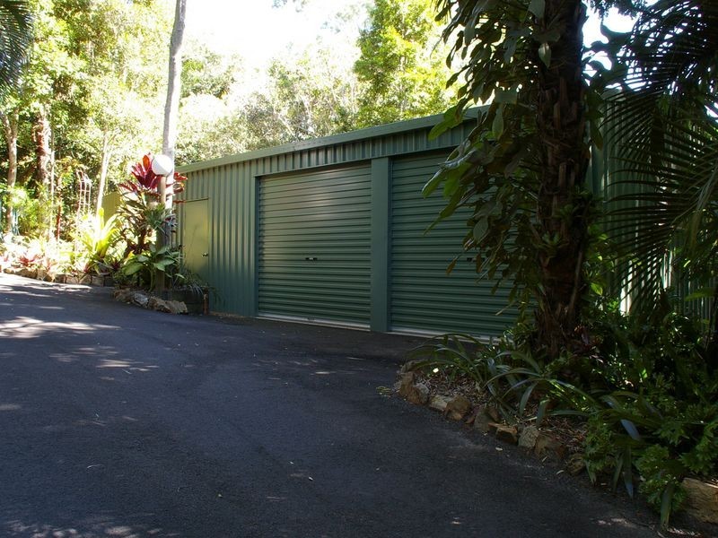 6 Pristine Place, Booral QLD 4655