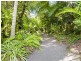 6 Pristine Place, Booral QLD 4655
