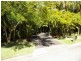 6 Pristine Place, Booral QLD 4655