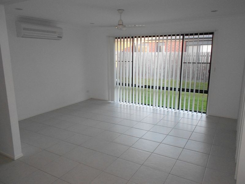 35 Magellan Cct, Urraween QLD 4655