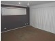 35 Magellan Cct, Urraween QLD 4655