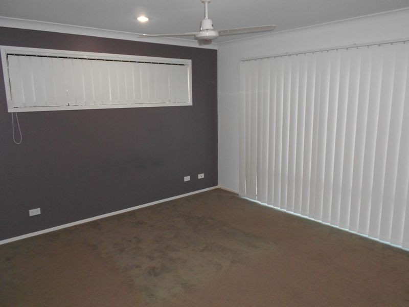 35 Magellan Cct, Urraween QLD 4655