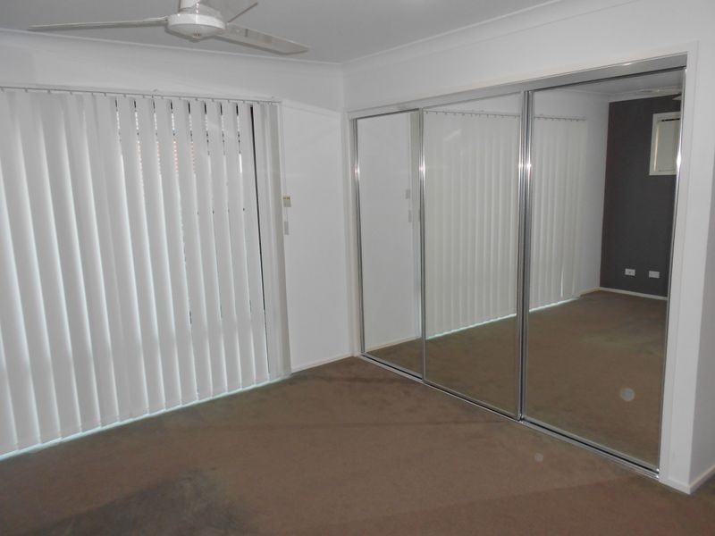 35 Magellan Cct, Urraween QLD 4655
