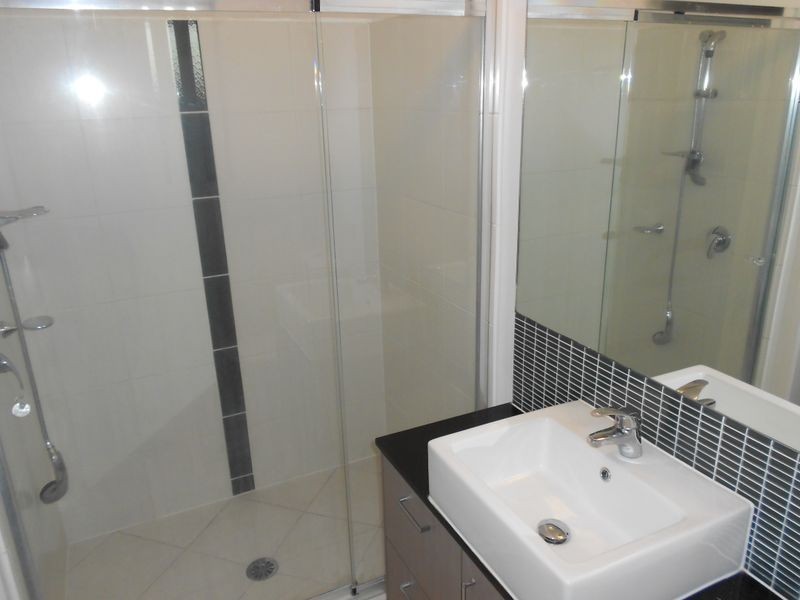 35 Magellan Cct, Urraween QLD 4655