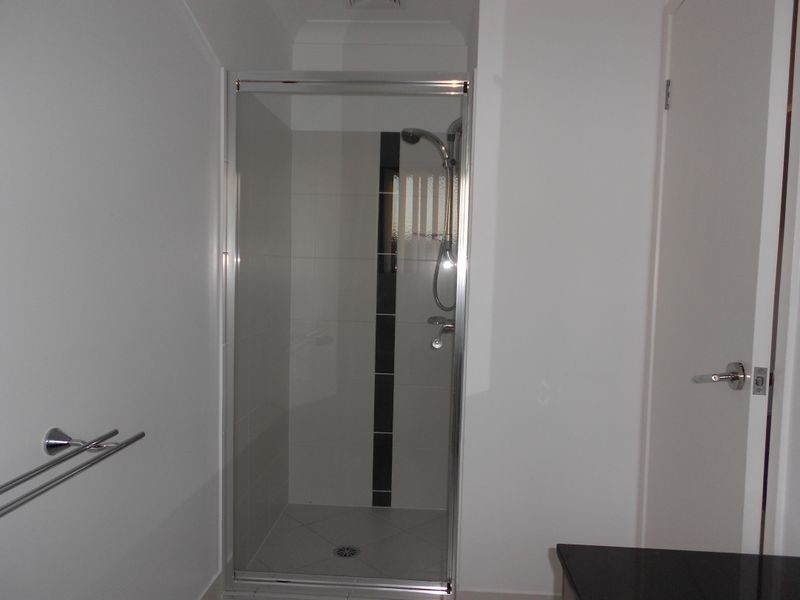 35 Magellan Cct, Urraween QLD 4655