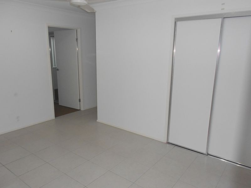 35 Magellan Cct, Urraween QLD 4655