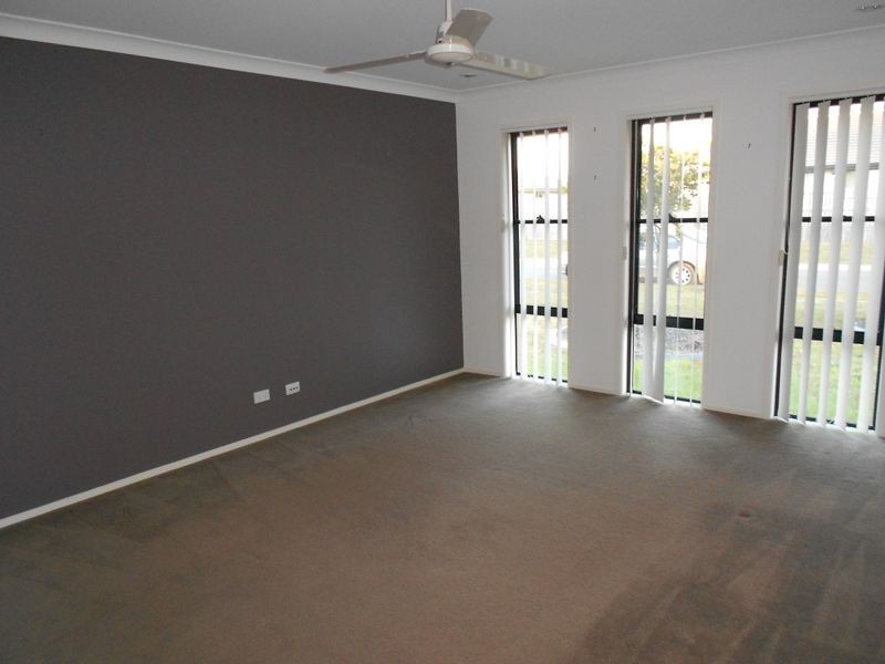 35 Magellan Cct, Urraween QLD 4655