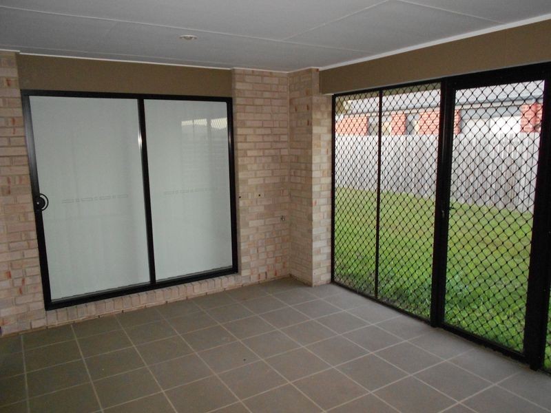35 Magellan Cct, Urraween QLD 4655