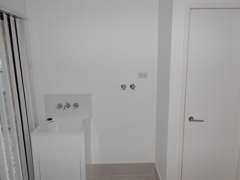 35 Magellan Cct, Urraween QLD 4655