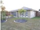 35 Magellan Cct, Urraween QLD 4655