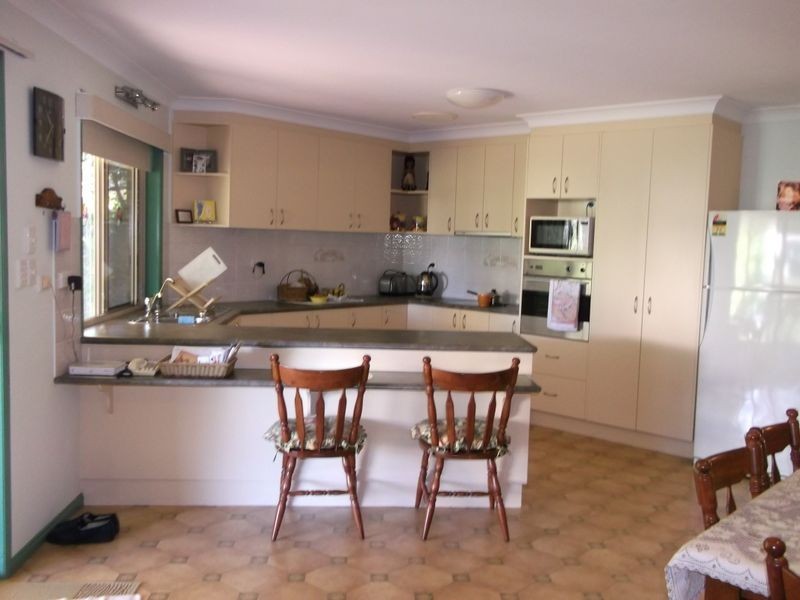 1-3 Kariss Drive, Booral QLD 4655