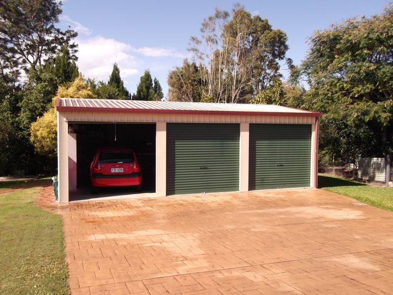 1-3 Kariss Drive, Booral QLD 4655