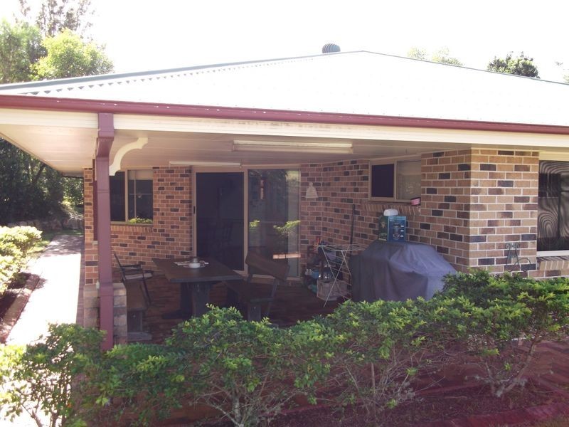 1-3 Kariss Drive, Booral QLD 4655