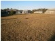 1 Beach Walk Court, Toogoom QLD 4655