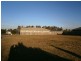 1 Beach Walk Court, Toogoom QLD 4655
