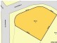 1 Beach Walk Court, Toogoom QLD 4655