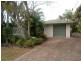 4 Tudor Avenue, Urraween QLD 4655