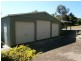4 Tudor Avenue, Urraween QLD 4655
