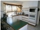 4 Tudor Avenue, Urraween QLD 4655