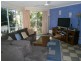 4 Tudor Avenue, Urraween QLD 4655
