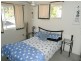 4 Tudor Avenue, Urraween QLD 4655