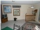 4 Tudor Avenue, Urraween QLD 4655