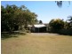 4 Tudor Avenue, Urraween QLD 4655