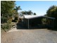 4 Tudor Avenue, Urraween QLD 4655