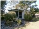 4 Tudor Avenue, Urraween QLD 4655
