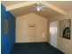 4 Tudor Avenue, Urraween QLD 4655