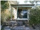 4 Tudor Avenue, Urraween QLD 4655