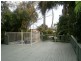 4 Tudor Avenue, Urraween QLD 4655