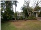 4 Tudor Avenue, Urraween QLD 4655