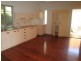 12 Agnes Street, Howard QLD 4659